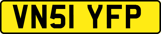 VN51YFP
