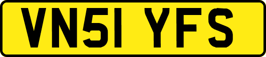 VN51YFS
