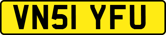 VN51YFU