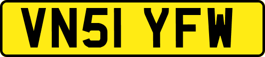VN51YFW
