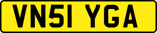 VN51YGA