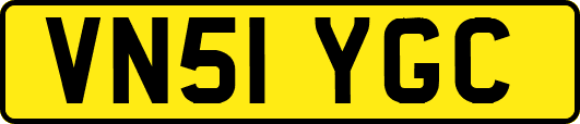 VN51YGC