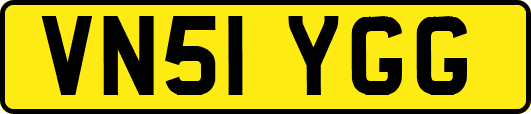 VN51YGG