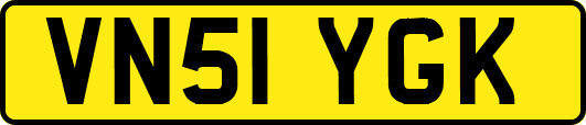 VN51YGK
