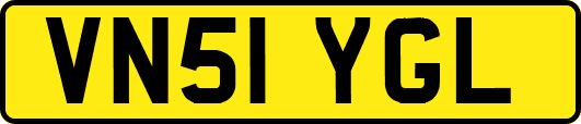 VN51YGL
