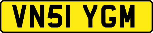 VN51YGM