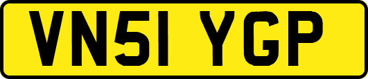 VN51YGP