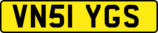 VN51YGS