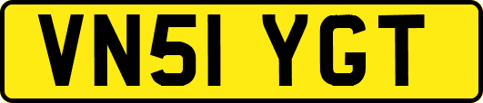 VN51YGT