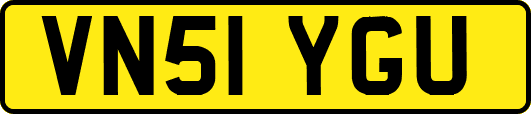 VN51YGU
