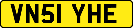 VN51YHE