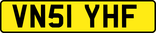 VN51YHF