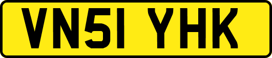 VN51YHK