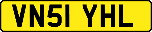 VN51YHL