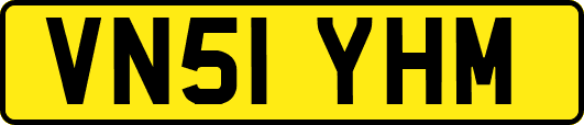VN51YHM