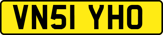 VN51YHO
