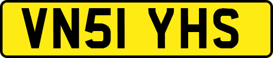 VN51YHS
