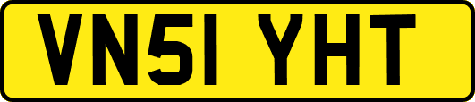 VN51YHT