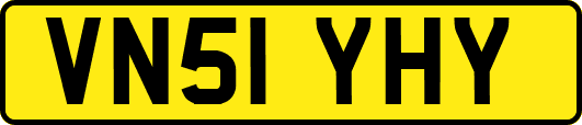 VN51YHY