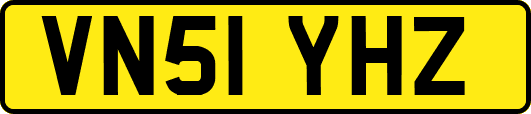 VN51YHZ