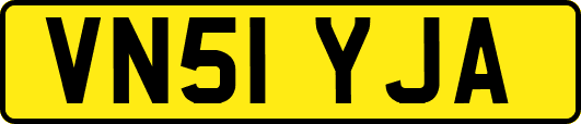 VN51YJA