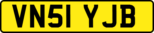VN51YJB