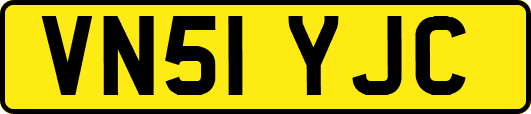 VN51YJC