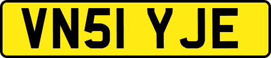 VN51YJE