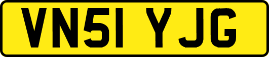 VN51YJG
