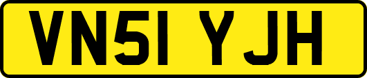 VN51YJH