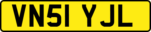 VN51YJL