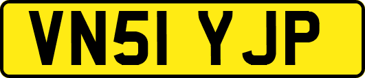 VN51YJP