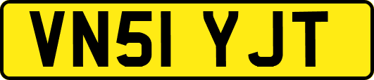 VN51YJT