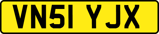 VN51YJX