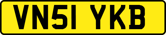 VN51YKB