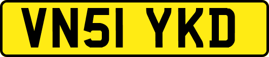 VN51YKD
