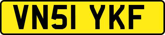VN51YKF