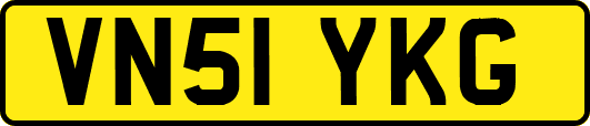 VN51YKG