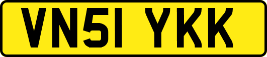 VN51YKK
