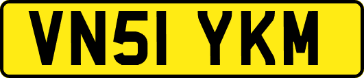 VN51YKM