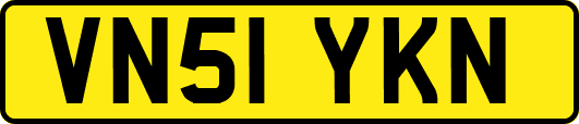 VN51YKN