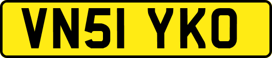 VN51YKO