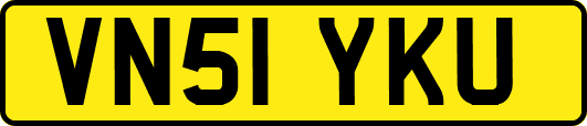 VN51YKU
