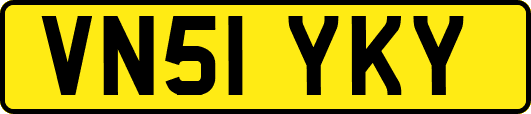 VN51YKY