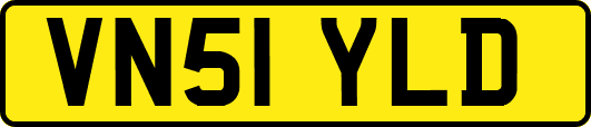 VN51YLD