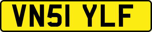 VN51YLF