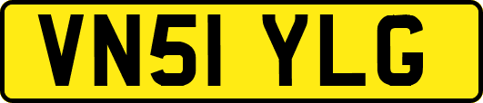 VN51YLG