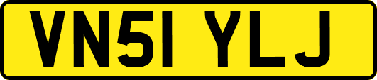 VN51YLJ