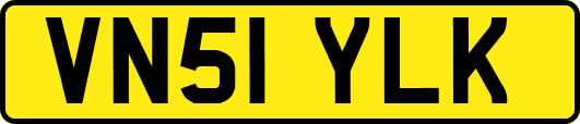 VN51YLK