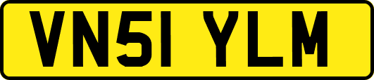 VN51YLM